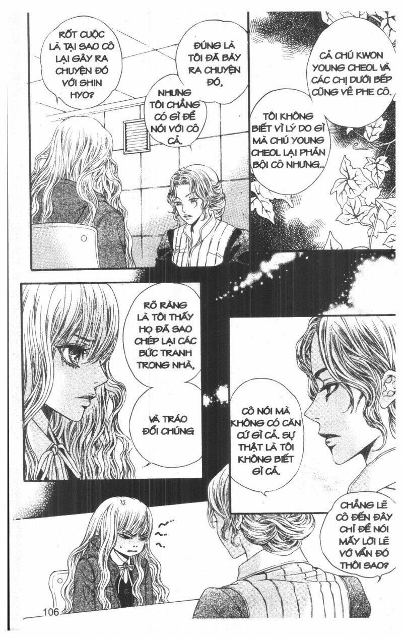 home boy chapter 4 104