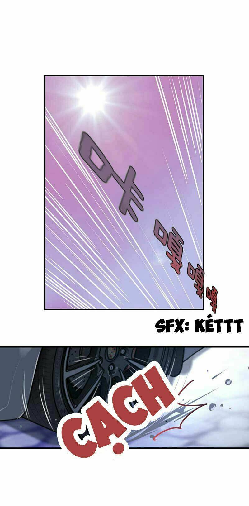 cuồng duệ tiểu thê chapter 59 4