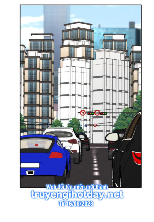 LY HÔN THÌ DỄ, YÊU ĐƯƠNG MỚI KHÓ chapter 26.1 - Trang 45