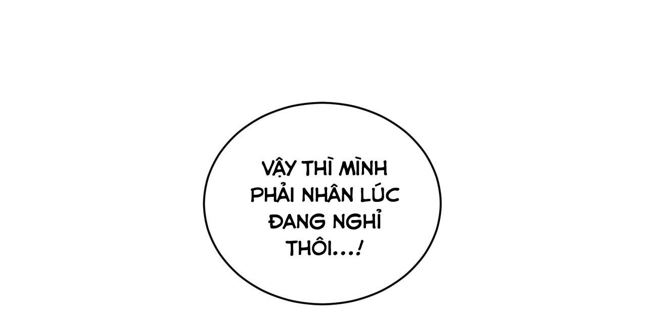 thời gian tuyệt vời chapter 1 61