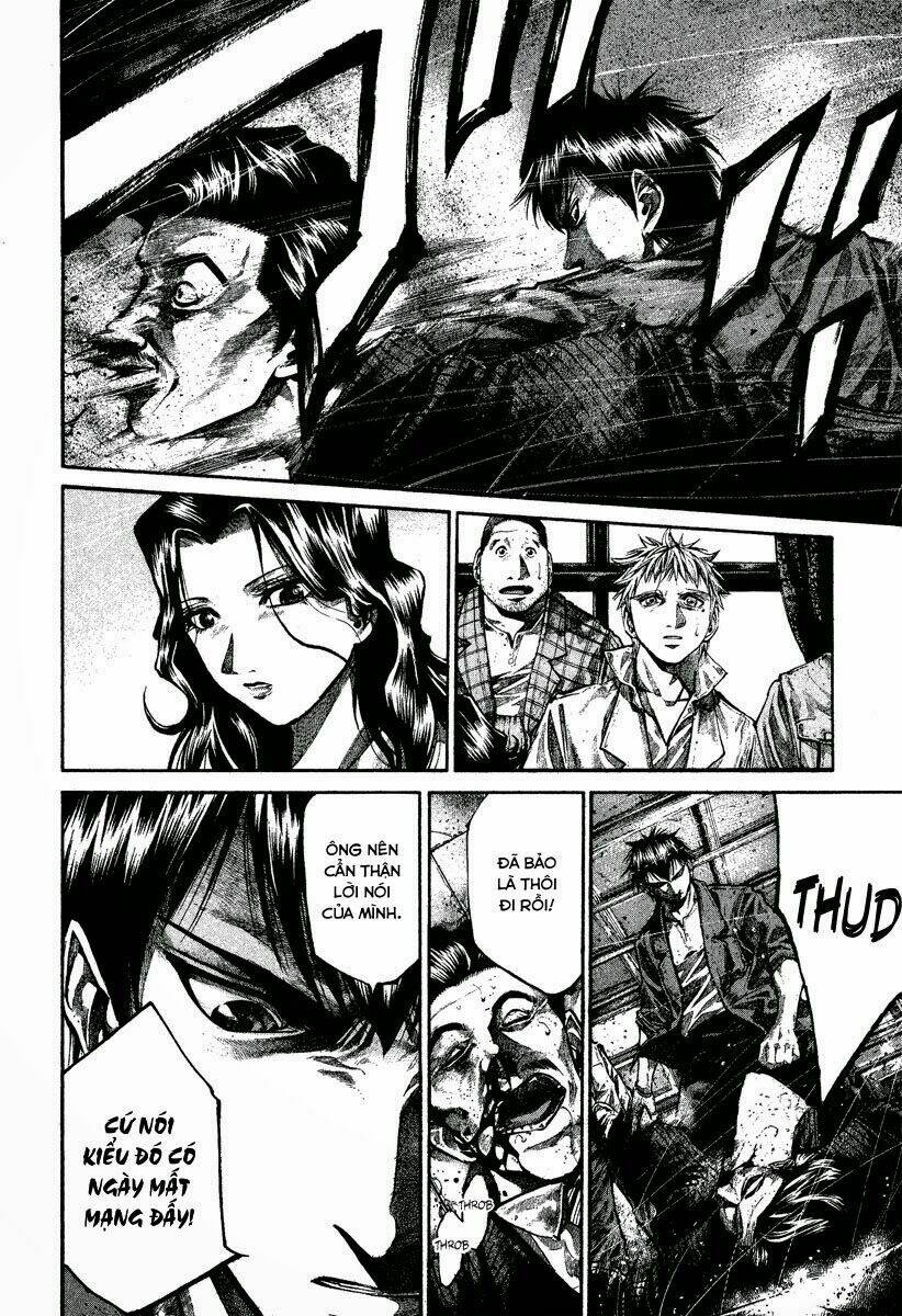 rainbow chapter 96 5