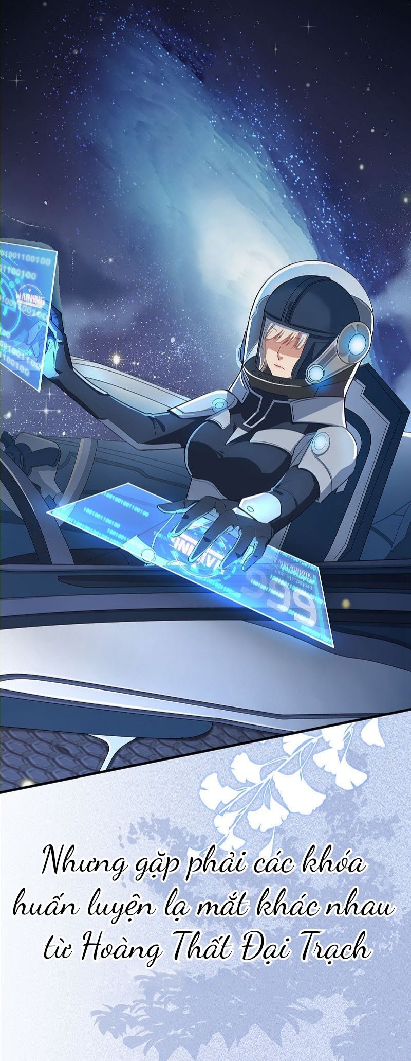 si hán vương gia đích sủng thê công lược chapter 1 5