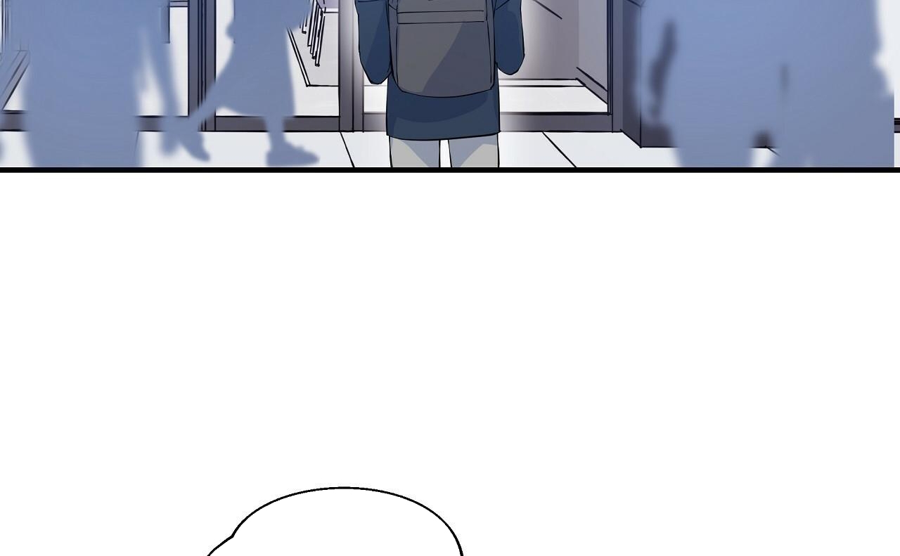 vị ngọt đôi môi chapter 3 14