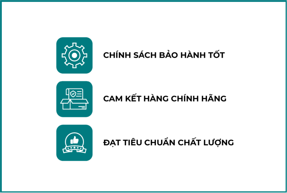 Chảo chống dính Ultra titanium Sunhouse STB - Dùng cho mọi loại bếp - Hàng chính hãng