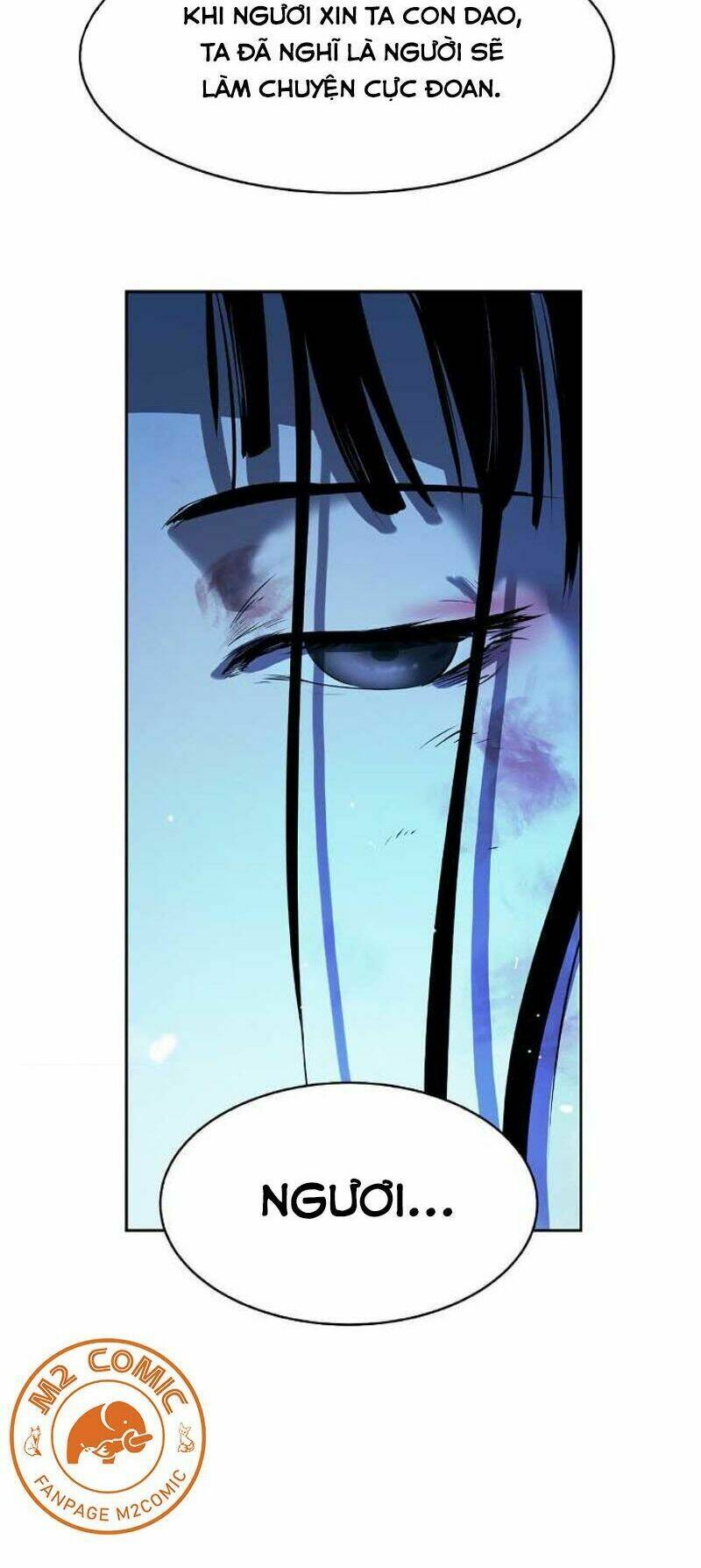 xuyên không thành hổ chapter 20 75