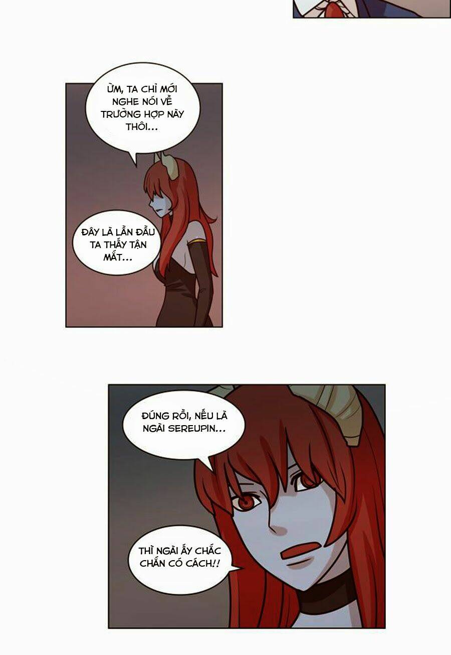 the devil king is bored chapter 71 12