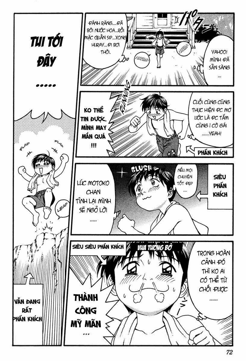 change 123 chapter 6 38