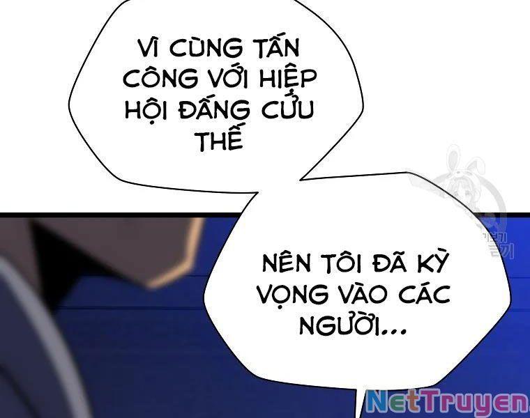 tiêu diệt đấng cứu thế chapter 86 182