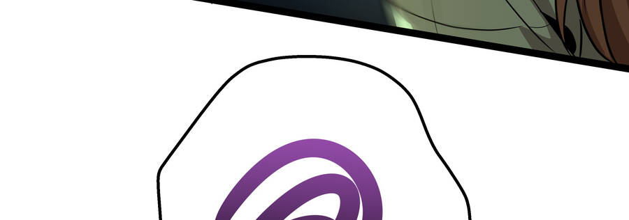 ocd thành vương giả chapter 4.2 129