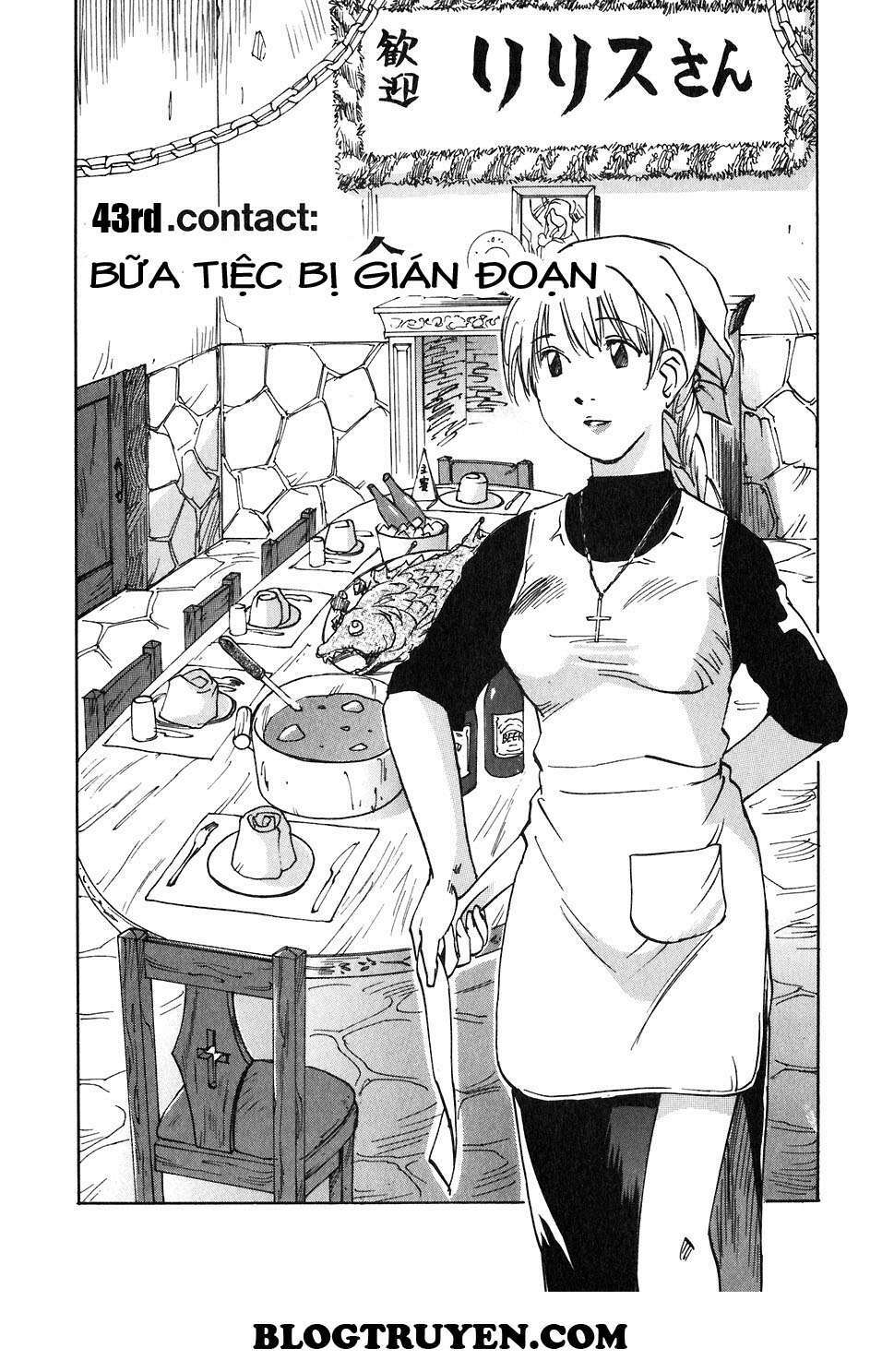 magetsukan kitan chapter 43 2