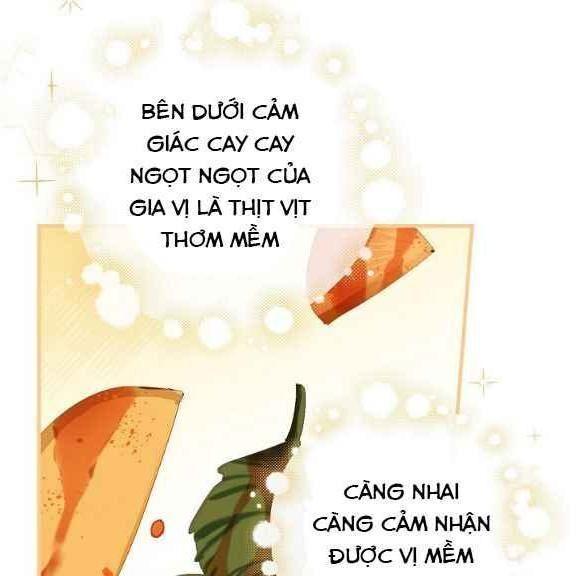 tôi lên cấp chỉ bằng cách ăn chapter 43 109