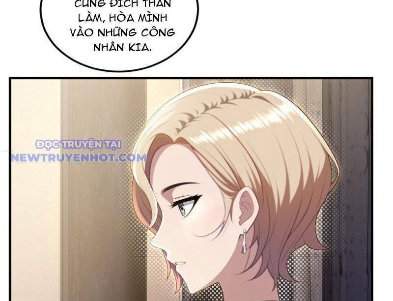 Chung Cực Tùy Ý Thần Hào Hệ Thống chapter 30 43