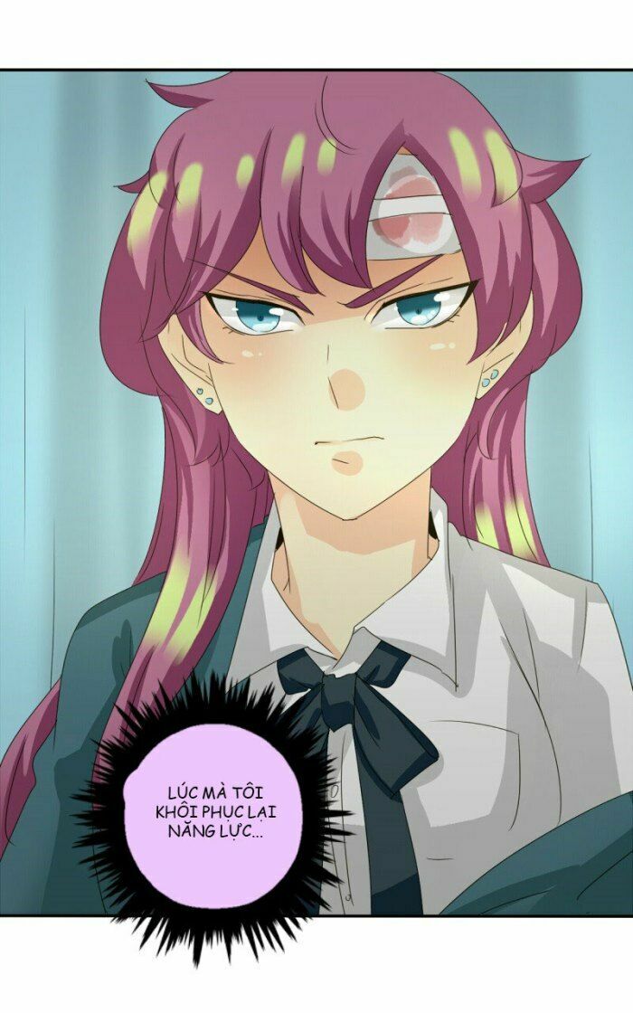 unordinary chapter 86 37