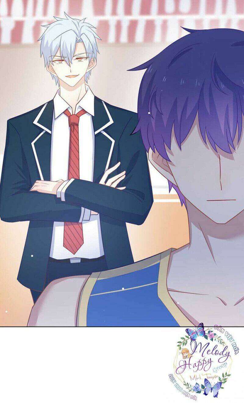 ma lạt thiên kim đẩu ác thiếu chapter 95 10