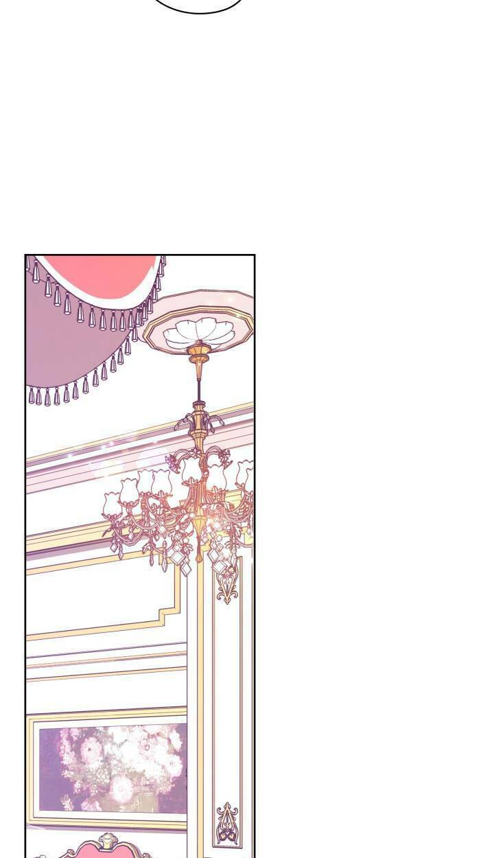 gửi đến người bạn của tôi chapter 20 23