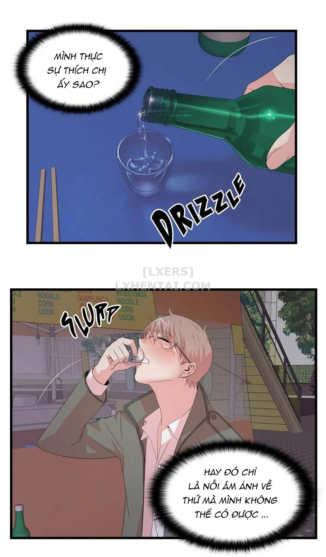 chuyên gia tình dục chapter 47 29