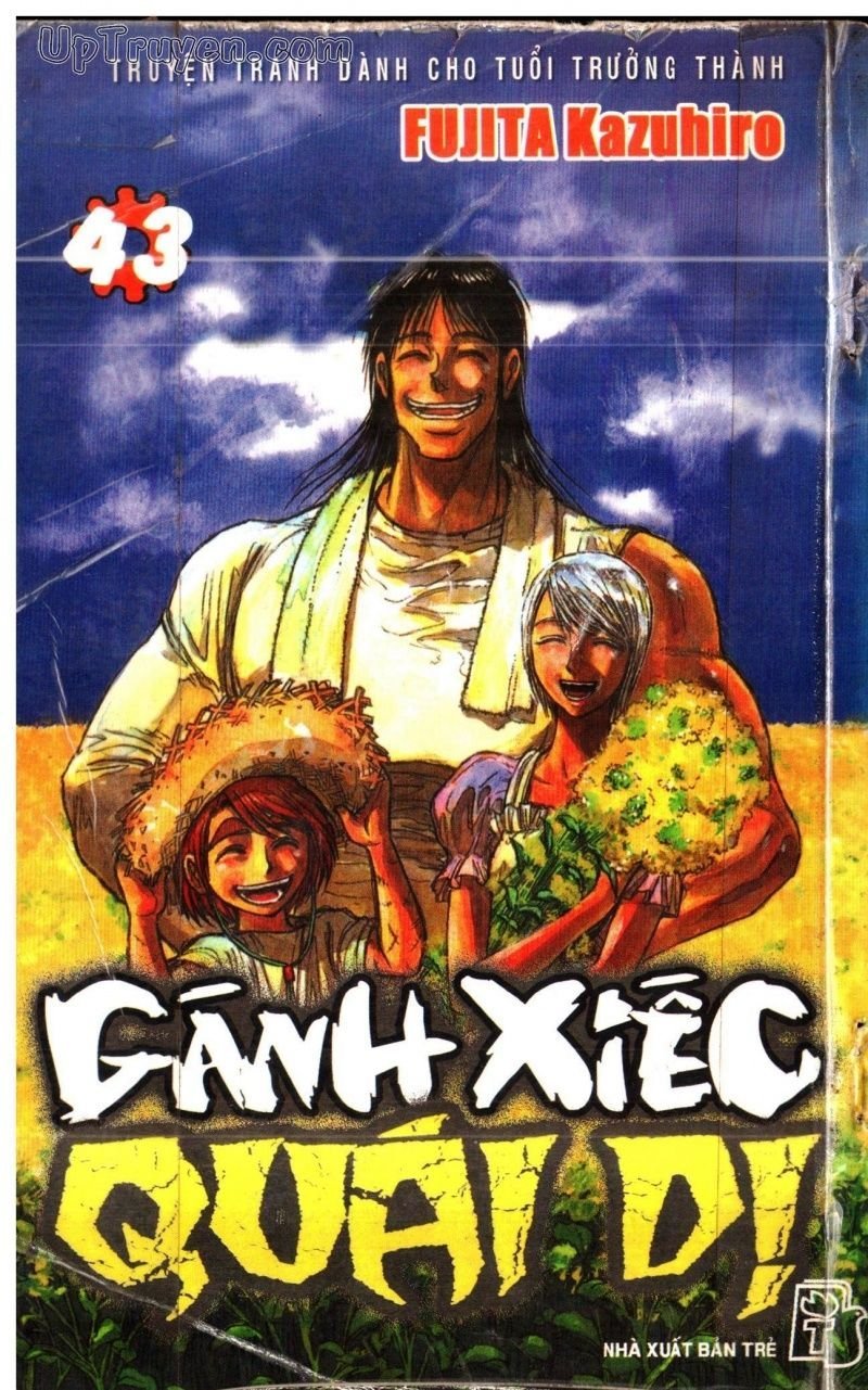 nhật ký lọ lem chapter 43 1