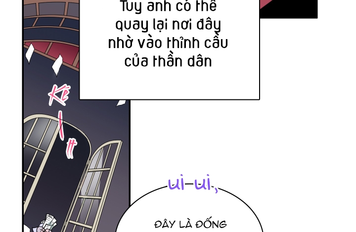 dear door chapter 130 49