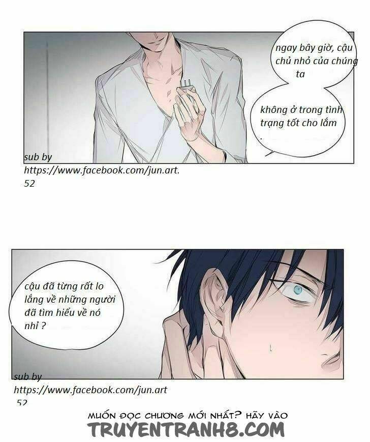 moritat chapter 32 16