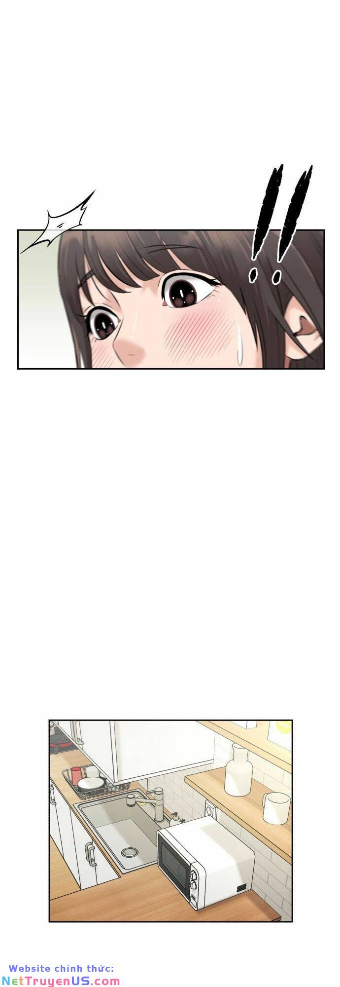 gương mặt thiên tài chapter 129 56