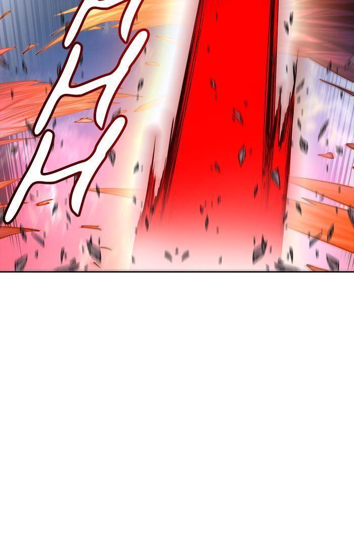 tòa tháp bí ẩn 2 chapter 449 7