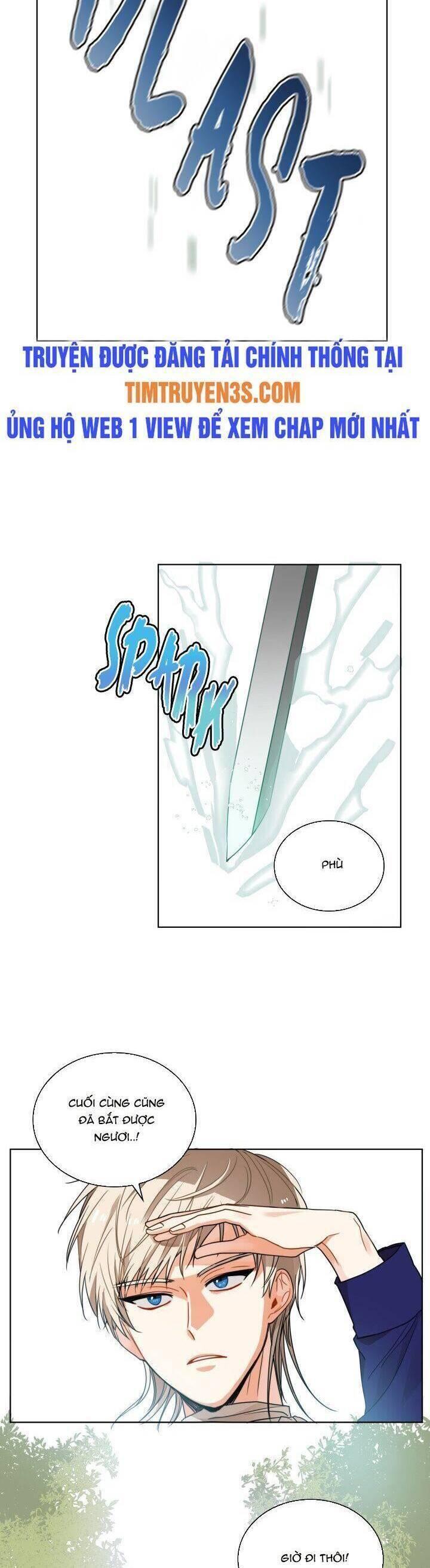 crimson karma chapter 52 20