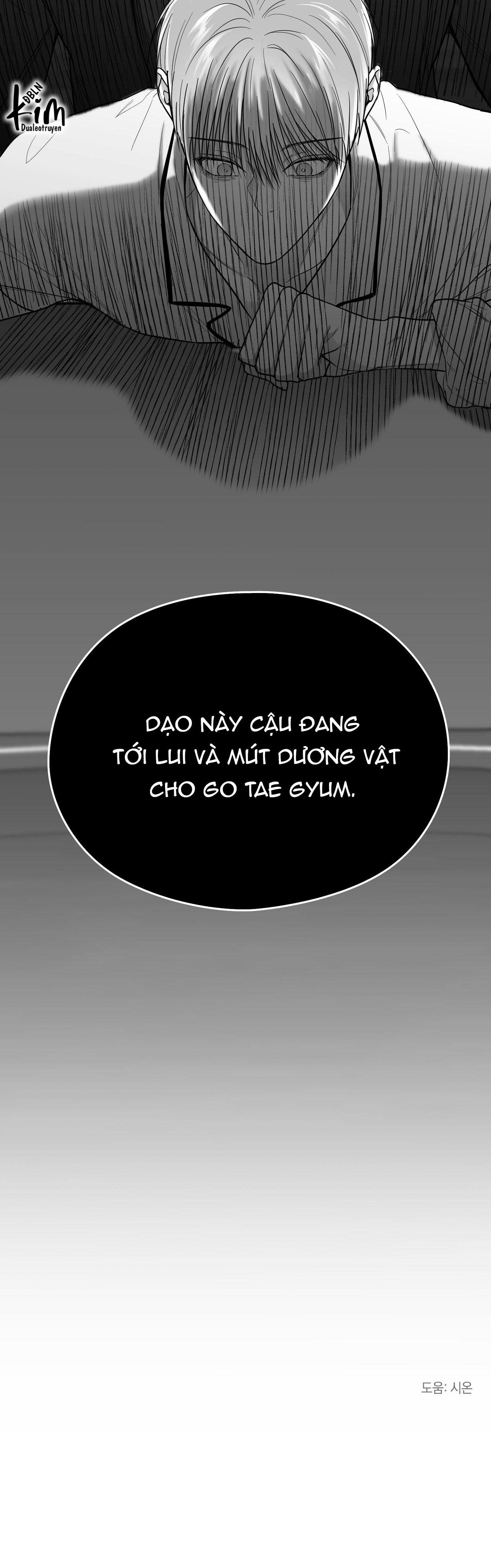 non zero sum chapter 13 42