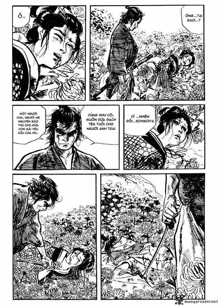 lone wolf and cub chapter 37 57