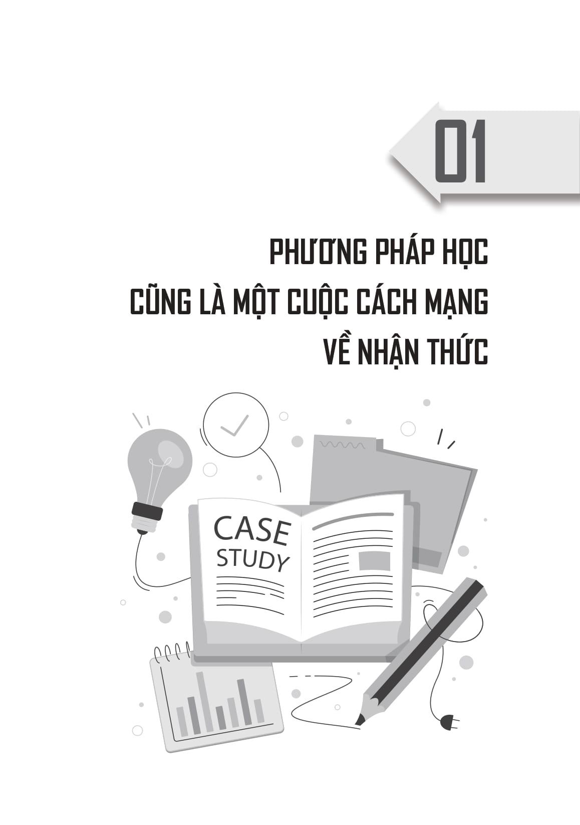 5 Phương Pháp Học Tập Của Elon Musk - Những Điều Bình Thường Tạo Nên Con Người Phi Thường