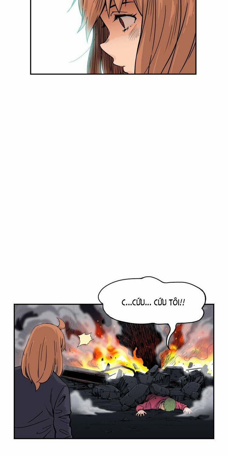 her hero chapter 25 59