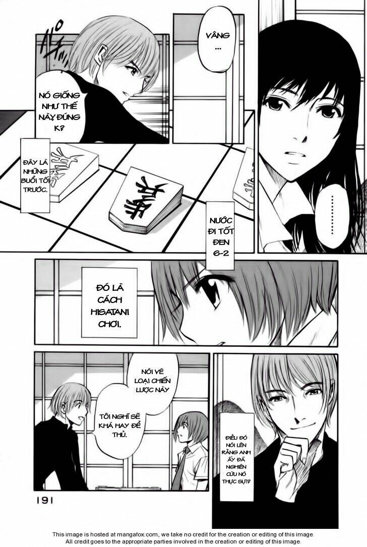 shion no ou chapter 24 20