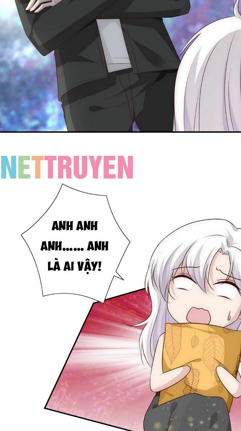 trở lại showbiz làm ảnh hậu chapter 5 7