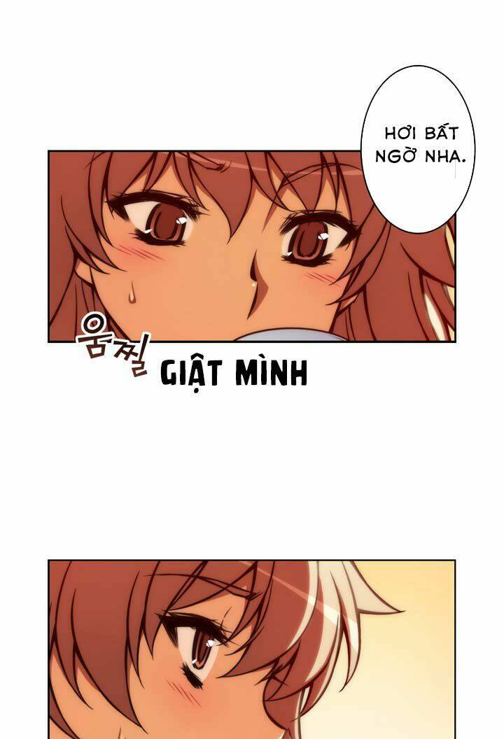 unbalance triangle chapter 56.1 6