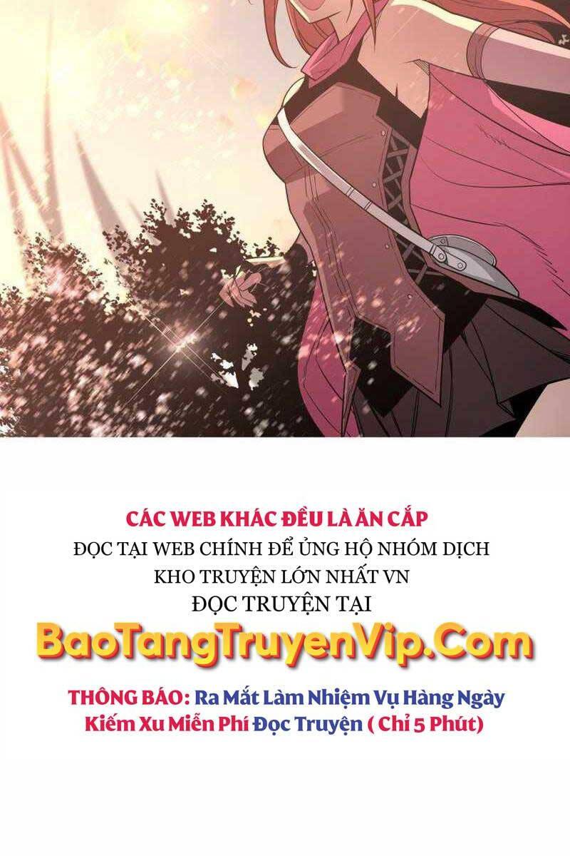 tôi là lính mới chapter 160 68