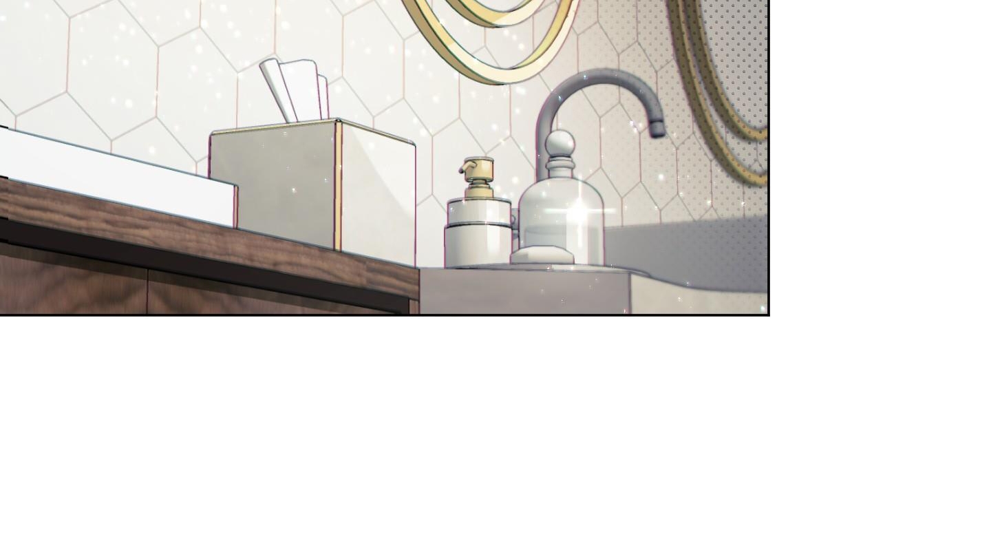 định rõ mối quan hệ chapter 40 125