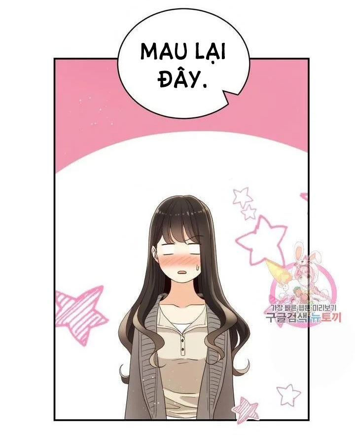 [16+] ánh sao ban mai chapter 31 18