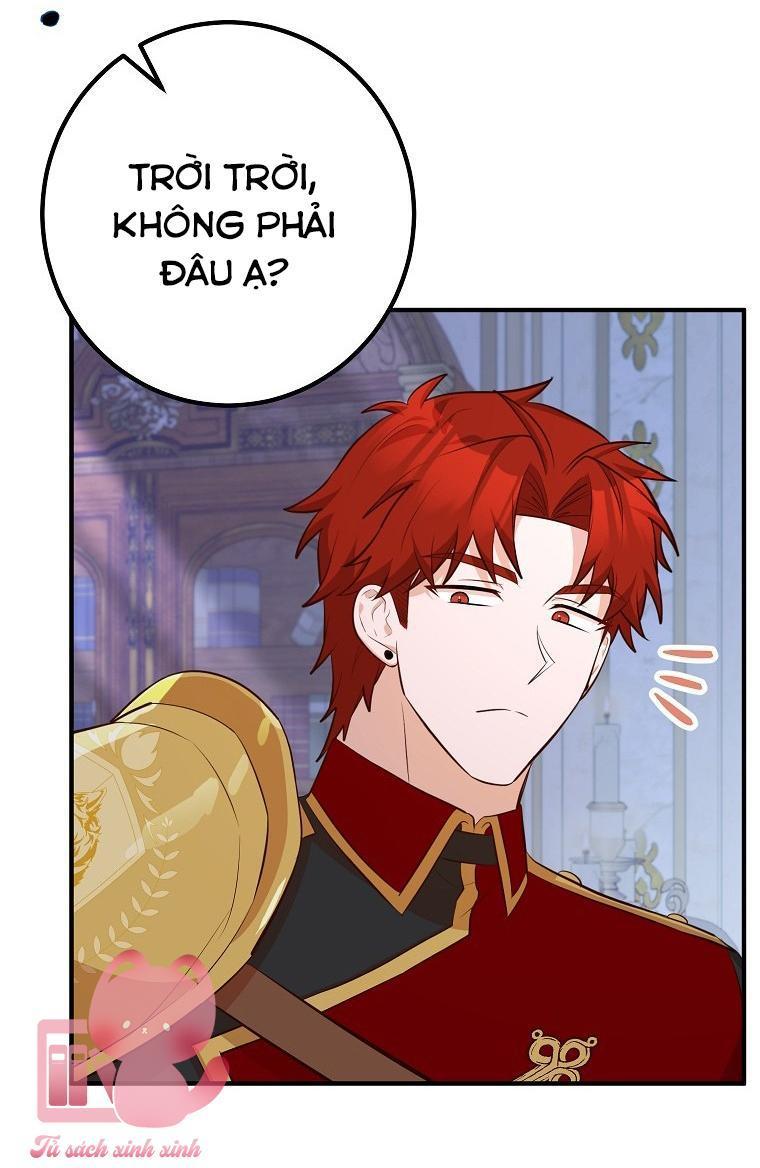 bác sĩ hoàn thành trách nhiệm rồi chapter 45 63