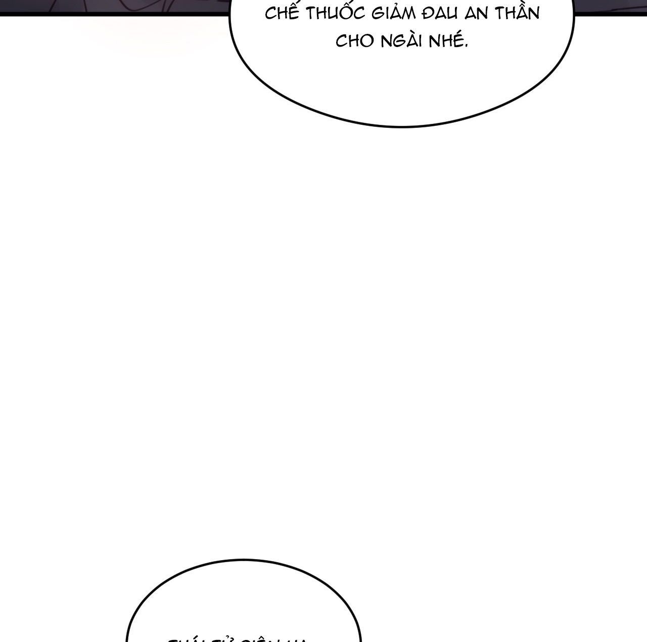 bông hoa độc của nhà công tước chapter 6.2 41