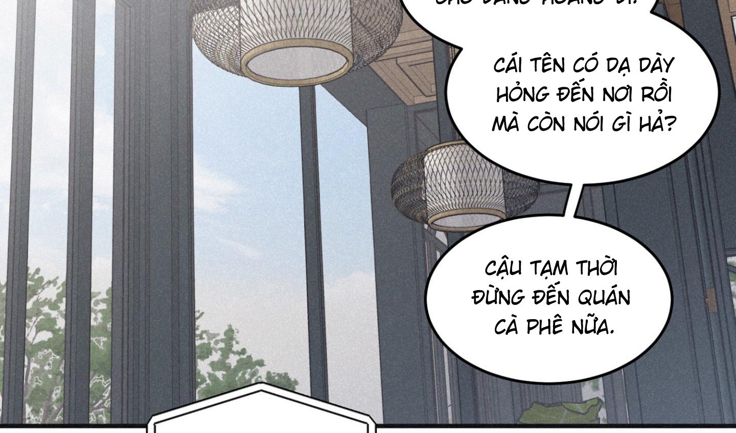 chiếu tướng chapter 105 102