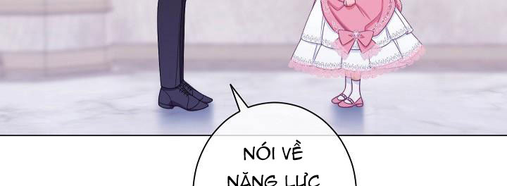 ác nữ đảo ngược đồng hồ cát chapter 107 362
