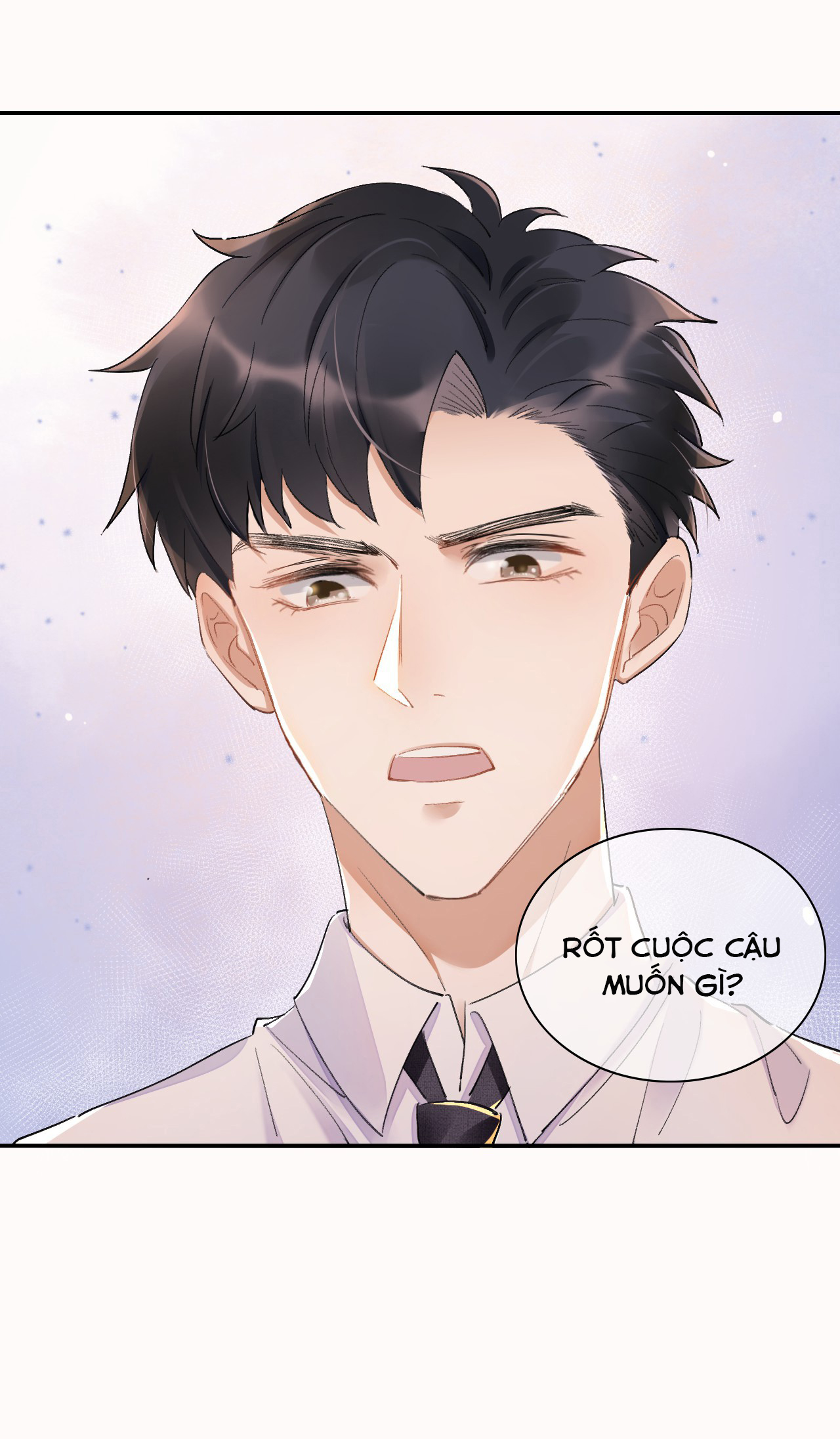 ta sinh con cho tổng tài chapter 1 28