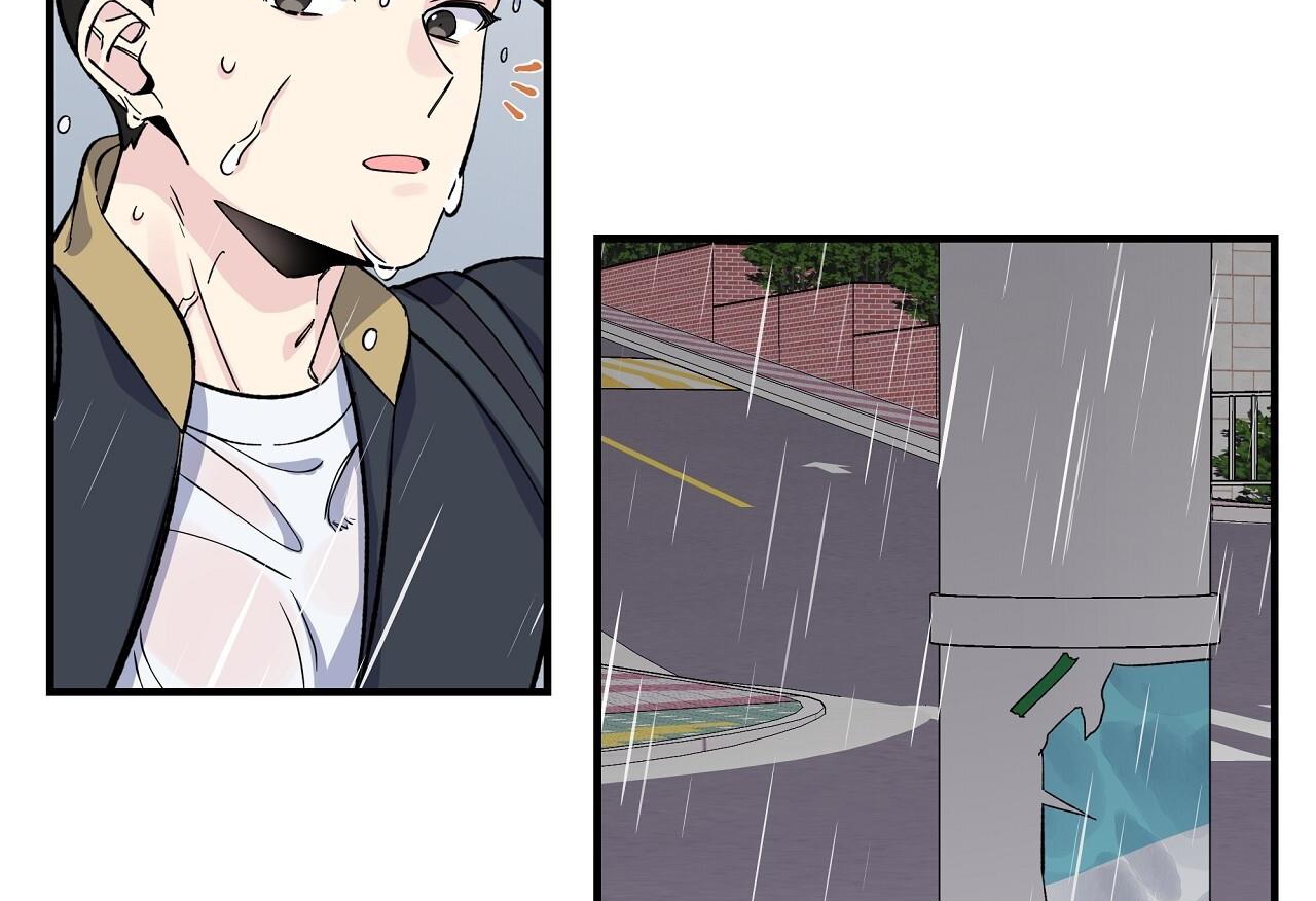 vị ngọt đôi môi chapter 40 102