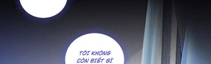 trở thành vương giả sau khi bị cắn chapter 1.5 22