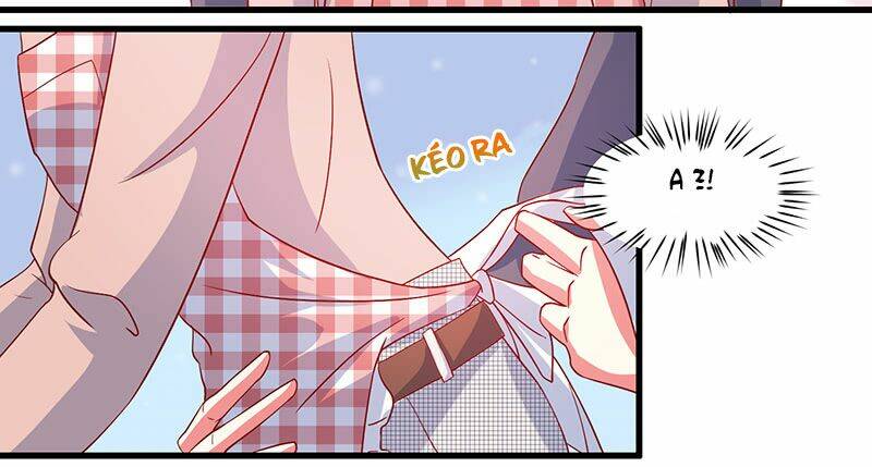 khế hôn chapter 38 12