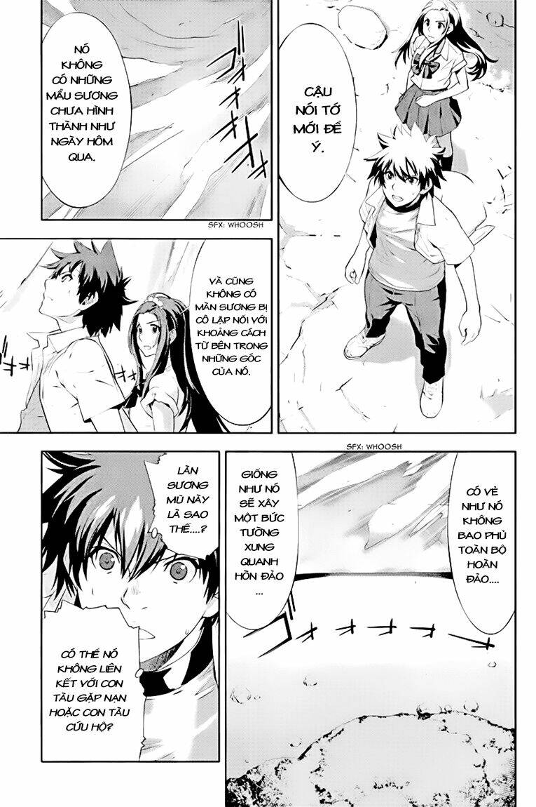 lets lagoon chapter 27 13