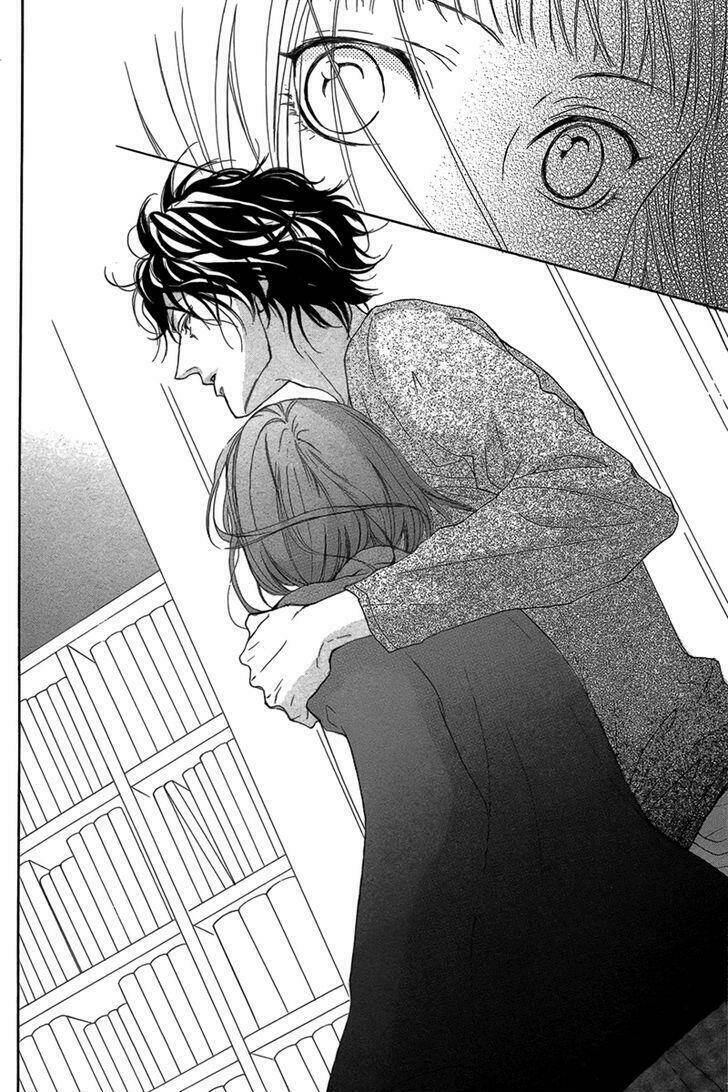 lip smoke chapter 1 29