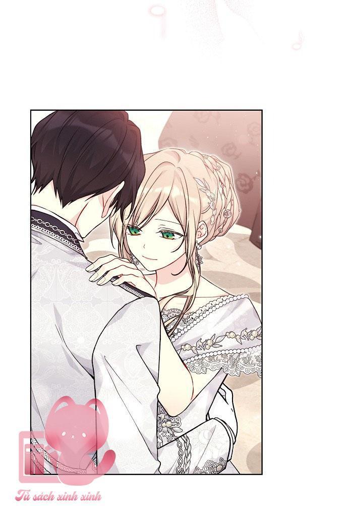 vương miện ngọc bích chapter 82 13