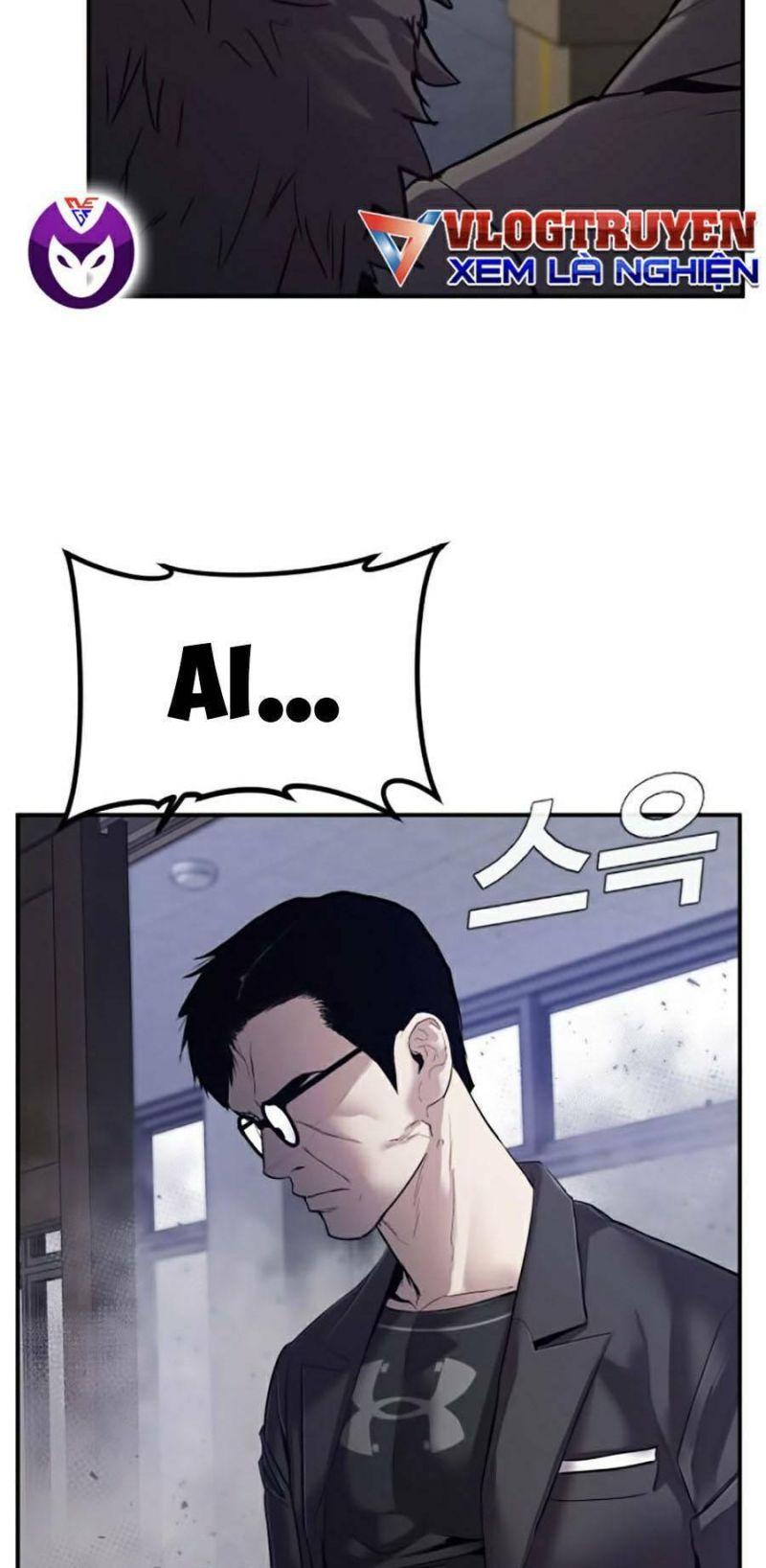 đặc vụ kim chapter 5.2 66