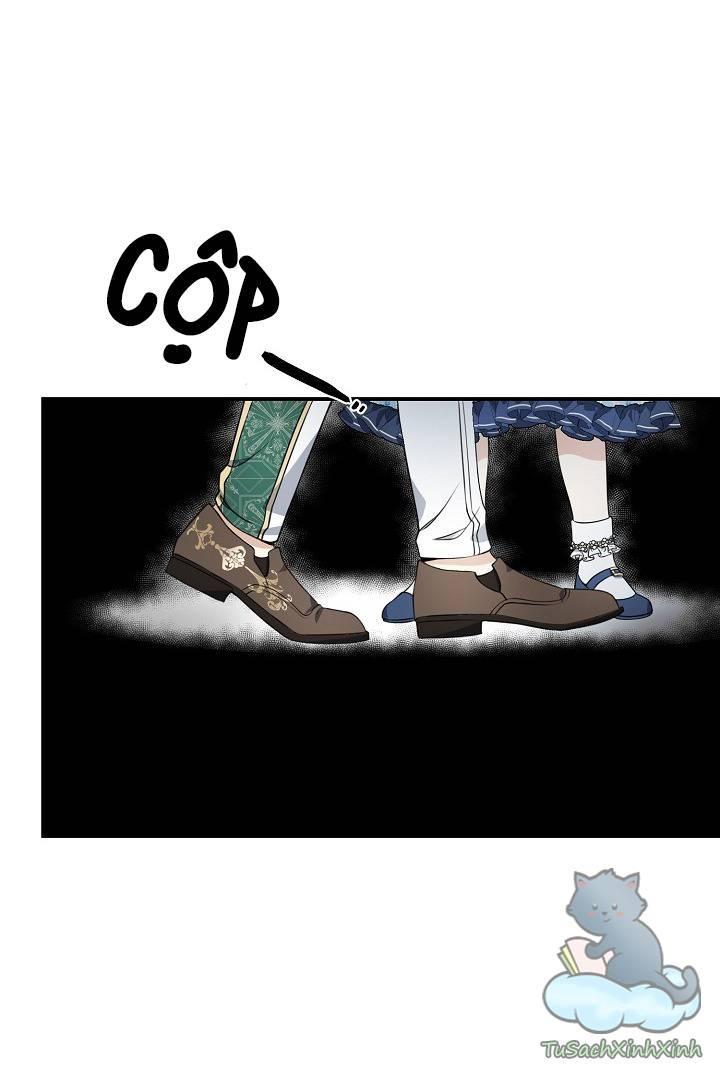 hướng về ánh dương lần nữa chapter 28 51