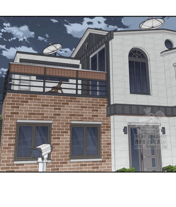 sam yi tái sinh chapter 18.2 19